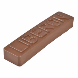 Liberon LIBWFSMO 50 g Wax Filler Stick Medium Oak Bp