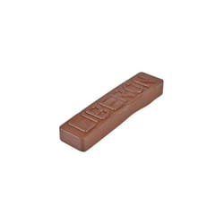 Liberon 014091 Wax Filler Stick 09 Dark Walnut 50g Single