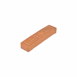 Liberon 014103 Wax Filler Stick 21 Light Walnut 50g Single