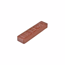 Liberon 014105 Wax Filler Stick 23 Rosewood 50g Single