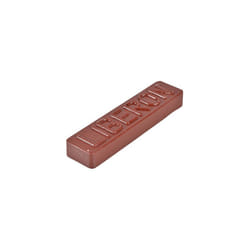 Liberon 014105 Wax Filler Stick 23 Rosewood 50g Single