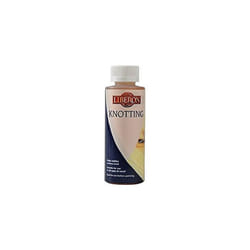 Liberon LIBKP125 125 ml Knotting Pale
