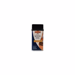 Liberon 014427 Spirit Wood Dye Antique Pine 250ml