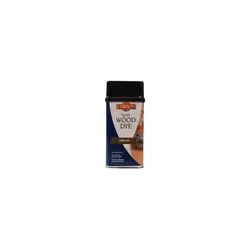 Liberon 014432 Spirit Wood Dye Dark Oak 250ml