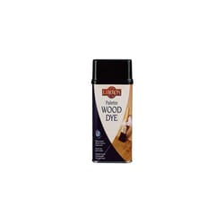 Liberon WDPLO500 500ml Palette Wood Dye - Light Oak