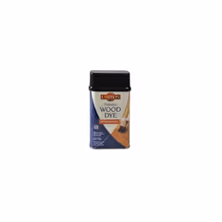 Liberon 014379 Palette Wood Dye Victorian Mahogany 500ml