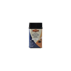 Liberon 014349 Palette Wood Dye White 500ml