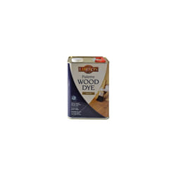 Liberon 014405 Palette Wood Dye Medium Oak 5 Litre