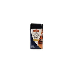 Liberon 014437 Spirit Wood Dye Light Oak 1 Litre