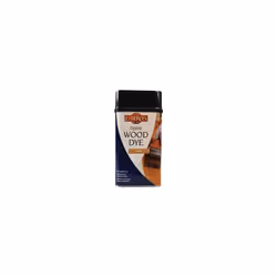 Liberon 014440 Spirit Wood Dye Walnut 1 Litre