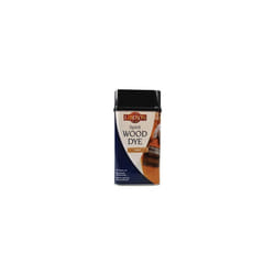 Liberon 014440 Spirit Wood Dye Walnut 1 Litre