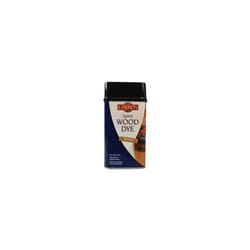 Liberon 014443 Spirit Wood Dye Medium Oak 1 Litre