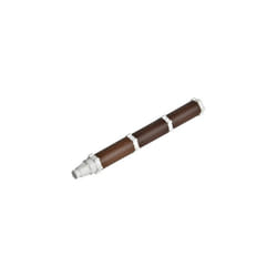 Liberon 014464 Touch Up Pen Oak 3-part