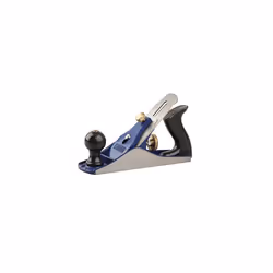 SP4 Record Smoothing Plane 934 Length