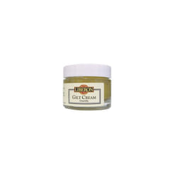 Liberon LIBGCCHA30 Gilt Cream Chantilly 30ml