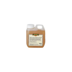 Liberon 014646 Special PaleFrench Polish 250ml