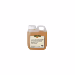 Liberon 014647 Special Pale French Polish 1 Litre