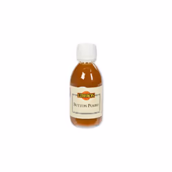 Liberon BUP250 250ml Button Polish