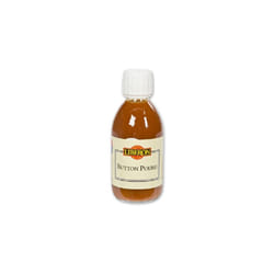 Liberon BUP250 250ml Button Polish