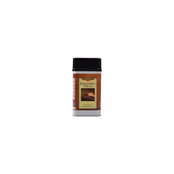 Liberon 014582 Burnishing Cream 1 Litre