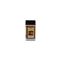 Liberon 014582 Burnishing Cream 1 Litre