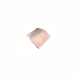 Liberon 015051 Tack Cloth Pack of 3