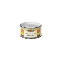 Liberon 002487 Verdigris Wax 250ml