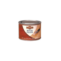 Liberon 014071 Wood Filler Dark Oak 125ml
