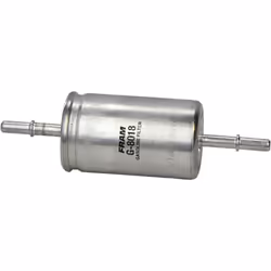 FRAM G8018 In-Line Gasoline Filter