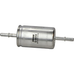 FRAM G8018 In-Line Gasoline Filter