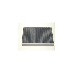 Interior Air Cabin Pollen Filter Carbon Activated Picasso 99-2012 Fram CFA9406