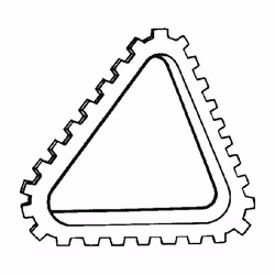 Hellermann Tyton G51PB