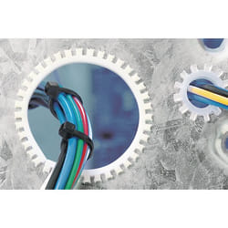 Hellermann Tyton G51PD