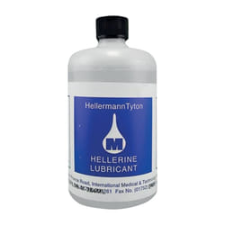 LUB-M-284ML Hellerine M Lubricant 284ML
