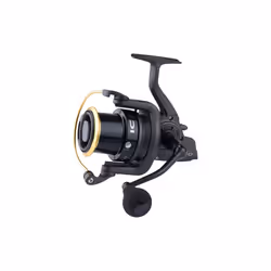 Icon FXD Surf Reel 70FD Fishing Reels