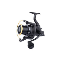 Icon FXD Surf Reel 70FD Fishing Reels
