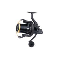 Icon FXD Surf Reel 80FD Fishing Reels