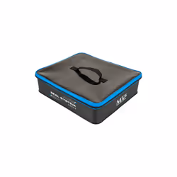MAP S5000 Bait System
