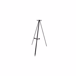 Icon Twin Head Tripod