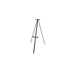Icon Twin Head Tripod