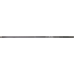 MAP Dual 3.0m Landing Net Handle