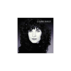 Eleanor Shanley CD
