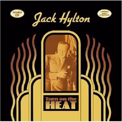 Turn on the Heat