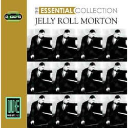 The Essential Collection