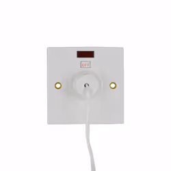 Status 45 A 2-Way Ceiling Switch