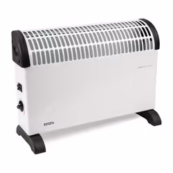 Status Convector Heater 2000W - [HC645]