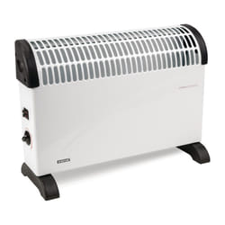 Status Convector Heater 2000W - [HC645]