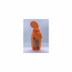 Hand Held Mini Fan available in 3 colours - selected at random