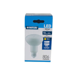 10W ES LED R80 Reflector Spot 4674206