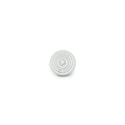 Interlinkable Heat Alarm | Home Heat Alarm | Heat Detector including Batteries | SIHA1PKB4